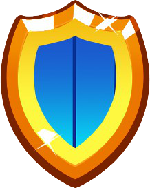 File:BTDB2 acc clan takepart 0.png