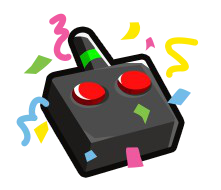 File:BTDB2 item aerial stunsts upgrade.png