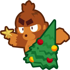 File:BTDB2 item defeat fusty christmastree.png