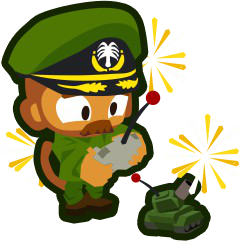File:BTDB2 item victory striker tank.png
