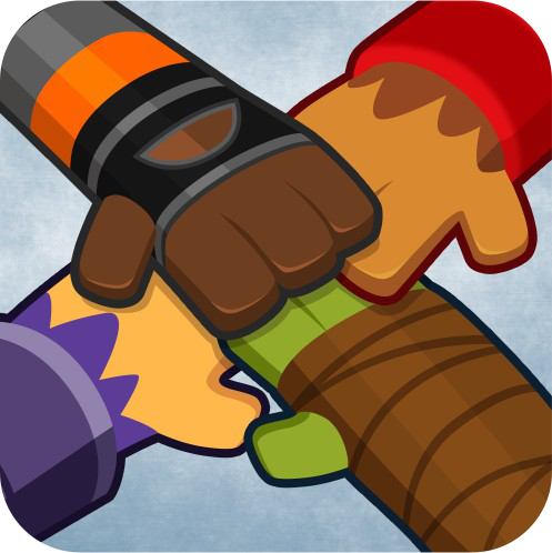 File:BTDB2 power of friendship large.png
