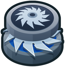 File:BCS BladeTrap.png