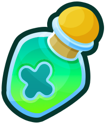 File:BCS RejuvPotion.png