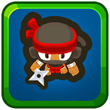 File:BTD6 200-NinjaMonkeyInsta.png