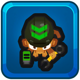 File:BTD6 300-EngineerMonkeyInsta.png
