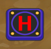 File:BTD6 Apache Prime Helipad.png