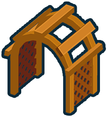 File:BTD6 editor Arbor.png