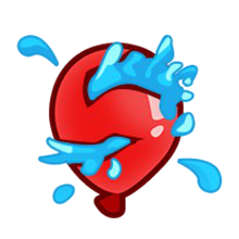 File:BTDB2 item splash pop.png
