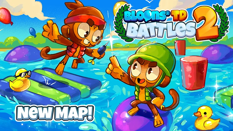 File:Battles-2-update-4-7-coming-soon.png