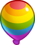 File:BB T Bloon Rainbow.png