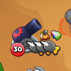 File:BCS FragBombReady.png