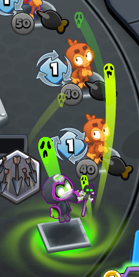File:BCS NecromancerEffect1.png