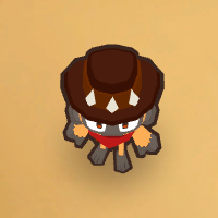 File:BTD6 002 desperado sc.png