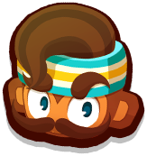 File:BTD6 ArtifactMerchantToken.png