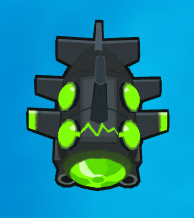 File:BTD6 Energizer Twin Guns Unsubmerged.png