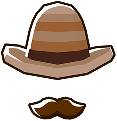 File:BTD6 SheriffHead HatAndStache.png
