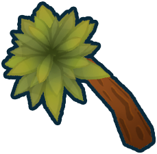 File:BTD6 editor MesaTreeSmol.png