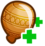 File:BTD6 frontier difficulty BloonHealth.png