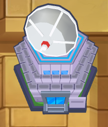 File:BTDB2 Homeland.png