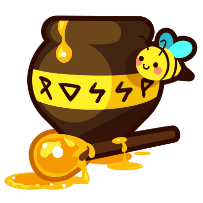 File:BTDB2 item beetienne sharing the win.png