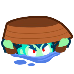 File:BTDB2 item obyn rudeawakening.png
