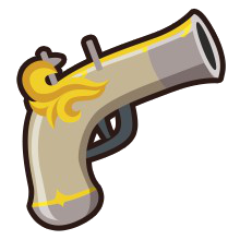 File:BTDB2 item weapon highwayman jericho filigree firearm.png