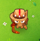 File:Btd6 boomerang monkey 013.png