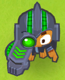 File:0-5-0 boomerang BTD6.png