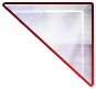 Bloons 2 (mobile) unused level editor icon