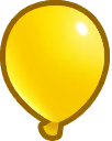 File:BB T Bloon Yellow.png