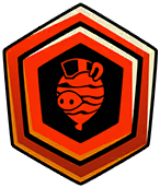 File:BB achievement get zebrad.png