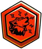 File:BB achievement one with nature.png