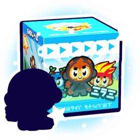 File:BB shop blitzbox.png