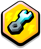 File:BTD6 ArtifactPowerNexus.png