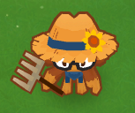 File:BTD6 Banana Farmer Pro 001.png