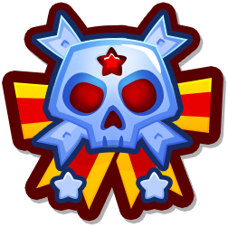 File:BTD6 MedalCoopImpoppableRuby.png