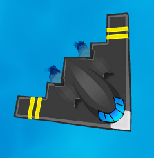 File:BTD6 Operation Dart Storm 420.png