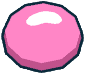 File:BTD6 editor ChocolatePink.png