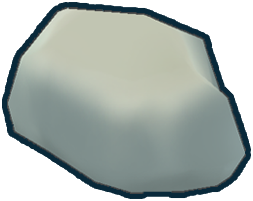 File:BTD6 editor RiverRockM.png