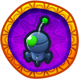 File:BTD6 relic Techbot.png
