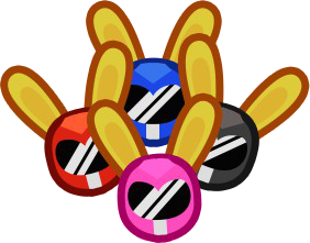 File:BTDB2 item victory rabbit rangers.png