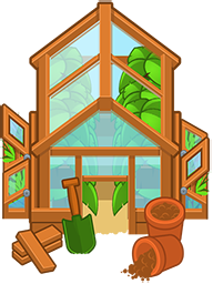 File:Building MicroAgricultureDevelopmentBuilding l02.png