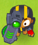 File:0-4-1 boomerang BTD6.png