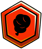 File:BB achievement poor bloon.png