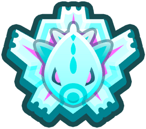 File:BCS BossMedalEvent3rd.png