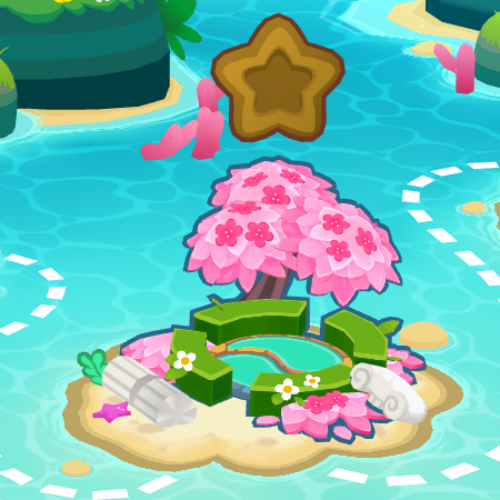 File:BTD6 Balance island statue.png