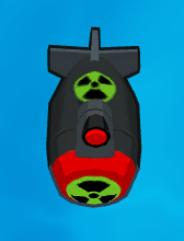 File:BTD6 Bloontonium Reactor 420 Unsubmerged.png