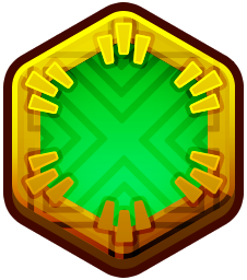 File:BTD6 RarityLegendaryArtifactMilitary.png