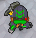 File:BTD6 Sentry Expert 402.png