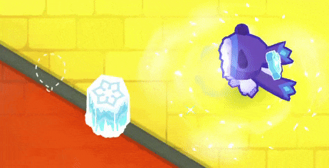 File:BTD6 Silas Ice Wall.gif